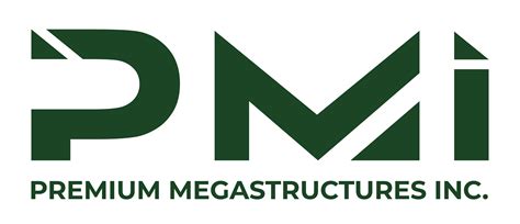 premium megastructures inc salary|Premium Megastructures Inc. Salary & Benefits reviews .